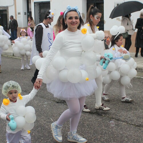 carnavales 2025 (35)